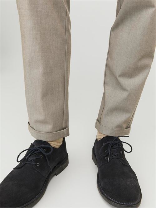  JACK AND JONES | 12193553/Beige